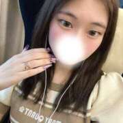 ヒメ日記 2025/08/05 07:35 投稿 まゆ ドMなバニーちゃん すすきの店