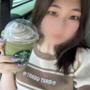 ヒメ日記 2025/08/05 14:15 投稿 まゆ ドMなバニーちゃん すすきの店