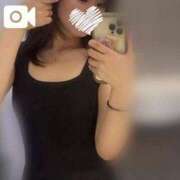 ヒメ日記 2025/08/07 22:45 投稿 まゆ ドMなバニーちゃん すすきの店