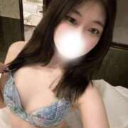 ヒメ日記 2025/08/10 15:55 投稿 まゆ ドMなバニーちゃん すすきの店