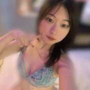 ヒメ日記 2025/08/15 23:05 投稿 まゆ ドMなバニーちゃん すすきの店