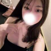 ヒメ日記 2025/08/16 12:07 投稿 まゆ ドMなバニーちゃん すすきの店