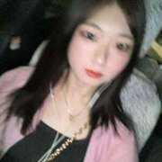 ヒメ日記 2025/08/16 22:05 投稿 まゆ ドMなバニーちゃん すすきの店