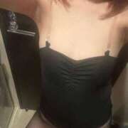 ヒメ日記 2025/08/17 23:05 投稿 まゆ ドMなバニーちゃん すすきの店