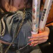 ヒメ日記 2025/08/24 19:05 投稿 まゆ ドMなバニーちゃん すすきの店