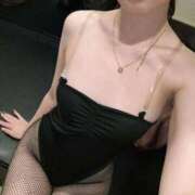 ヒメ日記 2025/08/29 23:50 投稿 まゆ ドMなバニーちゃん すすきの店