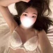 ヒメ日記 2025/08/29 23:55 投稿 まゆ ドMなバニーちゃん すすきの店