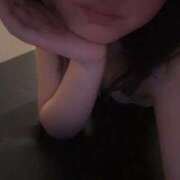 ヒメ日記 2025/08/30 00:30 投稿 まゆ ドMなバニーちゃん すすきの店