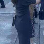 ヒメ日記 2025/08/31 00:35 投稿 まゆ ドMなバニーちゃん すすきの店