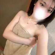 ヒメ日記 2025/09/02 21:45 投稿 まゆ ドMなバニーちゃん すすきの店