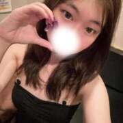 ヒメ日記 2025/09/05 10:25 投稿 まゆ ドMなバニーちゃん すすきの店