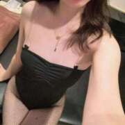 ヒメ日記 2025/09/05 18:05 投稿 まゆ ドMなバニーちゃん すすきの店