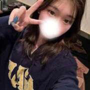 ヒメ日記 2025/09/05 20:47 投稿 まゆ ドMなバニーちゃん すすきの店