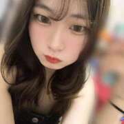 ヒメ日記 2025/09/07 20:05 投稿 まゆ ドMなバニーちゃん すすきの店