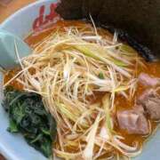 ヒメ日記 2025/09/08 01:40 投稿 まゆ ドMなバニーちゃん すすきの店