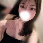 ヒメ日記 2025/09/08 14:55 投稿 まゆ ドMなバニーちゃん すすきの店