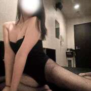 ヒメ日記 2025/09/08 21:49 投稿 まゆ ドMなバニーちゃん すすきの店