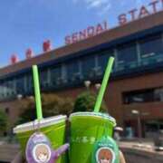 ヒメ日記 2025/09/08 21:52 投稿 まゆ ドMなバニーちゃん すすきの店