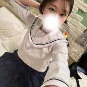 ヒメ日記 2025/09/08 23:15 投稿 まゆ ドMなバニーちゃん すすきの店