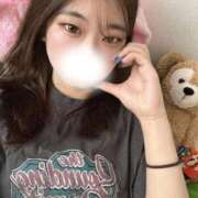 ヒメ日記 2025/09/10 13:25 投稿 まゆ ドMなバニーちゃん すすきの店