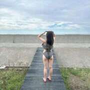 ヒメ日記 2025/09/10 21:56 投稿 まゆ ドMなバニーちゃん すすきの店