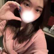 ヒメ日記 2025/09/12 18:05 投稿 まゆ ドMなバニーちゃん すすきの店