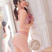 ヒメ日記 2025/09/12 21:35 投稿 まゆ ドMなバニーちゃん すすきの店