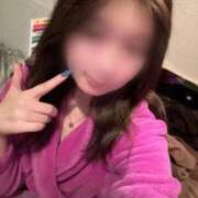 ヒメ日記 2025/09/15 12:25 投稿 まゆ ドMなバニーちゃん すすきの店