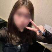 ヒメ日記 2025/09/15 17:35 投稿 まゆ ドMなバニーちゃん すすきの店