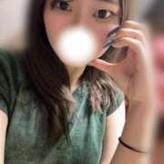 ヒメ日記 2025/09/19 22:58 投稿 まゆ ドMなバニーちゃん すすきの店