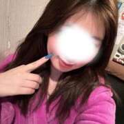 ヒメ日記 2025/09/20 13:31 投稿 まゆ ドMなバニーちゃん すすきの店