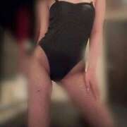 ヒメ日記 2025/10/10 02:25 投稿 まゆ ドMなバニーちゃん すすきの店