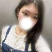 ヒメ日記 2025/10/11 01:45 投稿 まゆ ドMなバニーちゃん すすきの店