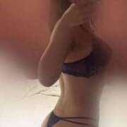 ヒメ日記 2025/10/11 02:35 投稿 まゆ ドMなバニーちゃん すすきの店