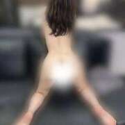 ヒメ日記 2025/10/12 22:35 投稿 まゆ ドMなバニーちゃん すすきの店