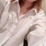 ヒメ日記 2025/10/13 22:06 投稿 まゆ ドMなバニーちゃん すすきの店