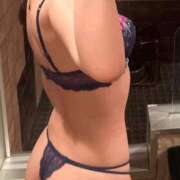 ヒメ日記 2025/10/13 22:45 投稿 まゆ ドMなバニーちゃん すすきの店