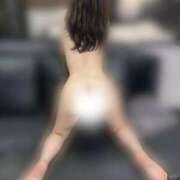 ヒメ日記 2025/10/13 22:53 投稿 まゆ ドMなバニーちゃん すすきの店