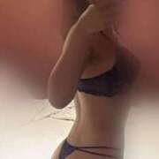 ヒメ日記 2025/10/24 21:55 投稿 まゆ ドMなバニーちゃん すすきの店