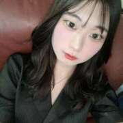 ヒメ日記 2025/10/25 22:55 投稿 まゆ ドMなバニーちゃん すすきの店