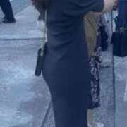 ヒメ日記 2025/10/28 16:35 投稿 まゆ ドMなバニーちゃん すすきの店