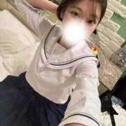 ヒメ日記 2025/10/28 19:45 投稿 まゆ ドMなバニーちゃん すすきの店