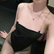 ヒメ日記 2025/10/28 20:00 投稿 まゆ ドMなバニーちゃん すすきの店