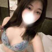 ヒメ日記 2025/10/30 22:45 投稿 まゆ ドMなバニーちゃん すすきの店