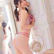 ヒメ日記 2025/10/31 03:15 投稿 まゆ ドMなバニーちゃん すすきの店