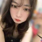 ヒメ日記 2025/11/06 01:45 投稿 まゆ ドMなバニーちゃん すすきの店