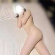 ヒメ日記 2025/11/09 15:59 投稿 まゆ ドMなバニーちゃん すすきの店