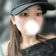 まゆ 待ってます！ ドMなバニーちゃん すすきの店