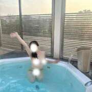 ヒメ日記 2025/12/17 20:14 投稿 まゆ ドMなバニーちゃん すすきの店