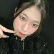 まゆ 絶好のチャンス逃さないでね‼️ ドMなバニーちゃん すすきの店